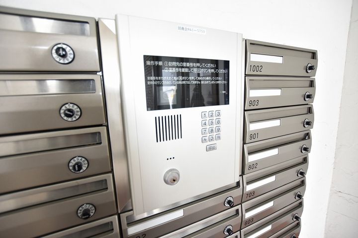 アンブローシアのその他画像