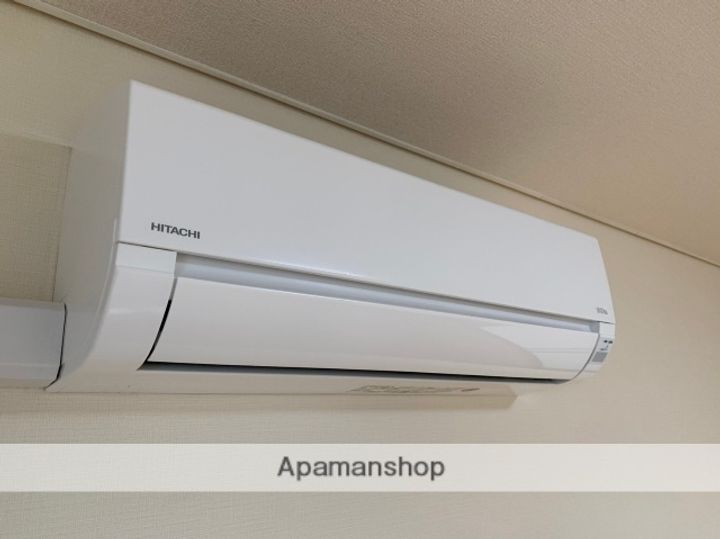 北海道札幌市西区発寒五条5丁目の賃貸アパートのその他画像