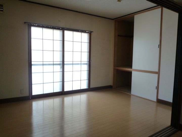 藤井コーポ23303のその他画像