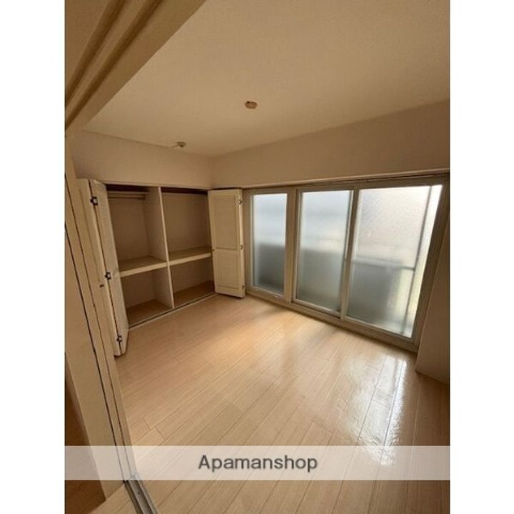 SHIBA BILD 2ND403のその他画像