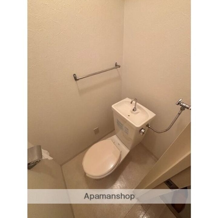 SHIBA BILD 2ND403のその他画像