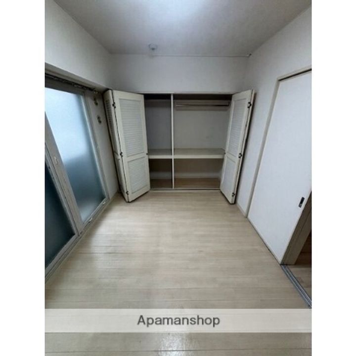 SHIBA BILD 2ND403のその他画像