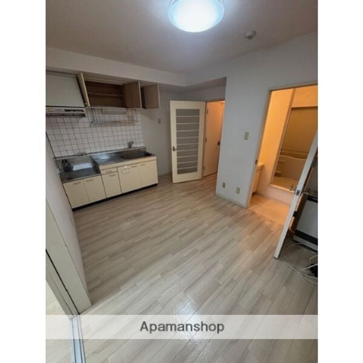 SHIBA BILD 2ND403のその他画像