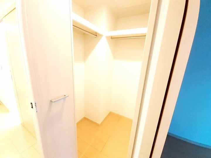アウローラのその他画像