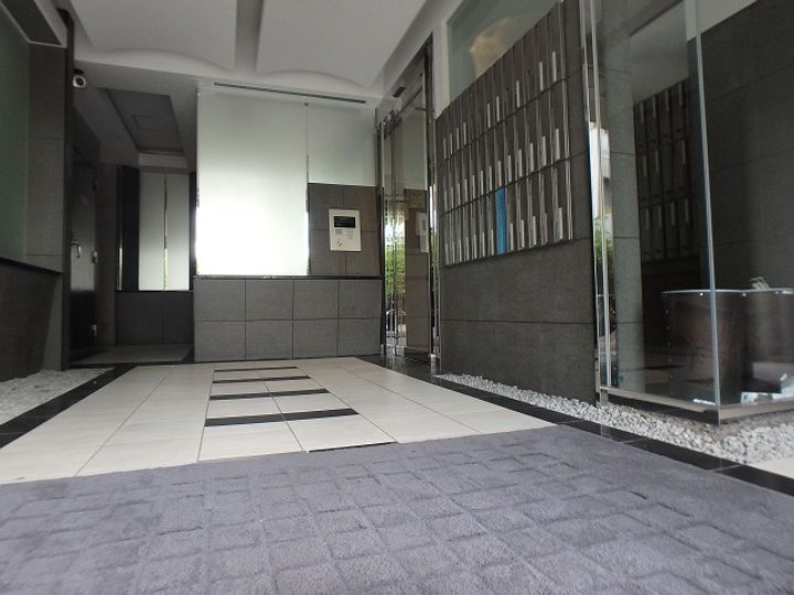 サムティタワーN26・エルム北26条1501のその他画像