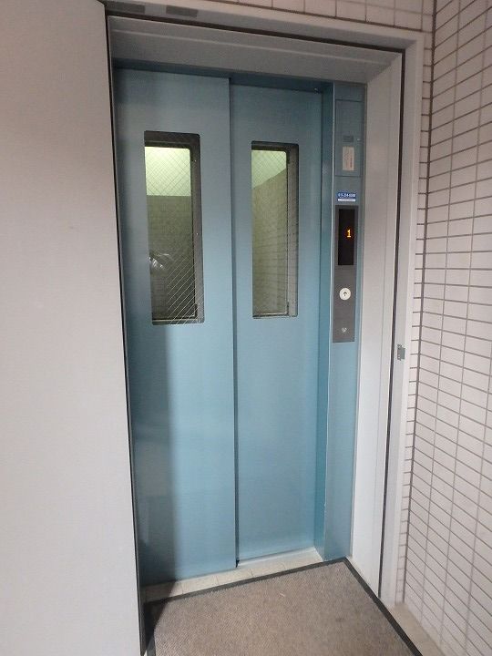 PARKSIDE KIBのその他画像