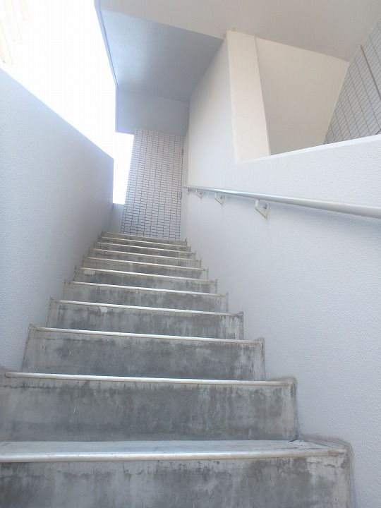 PARKSIDE KIBのその他画像