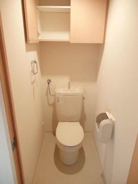 PARKSIDE KIBのその他画像