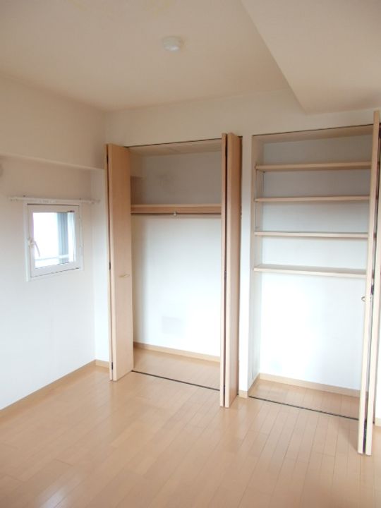 PARKSIDE KIBのその他画像