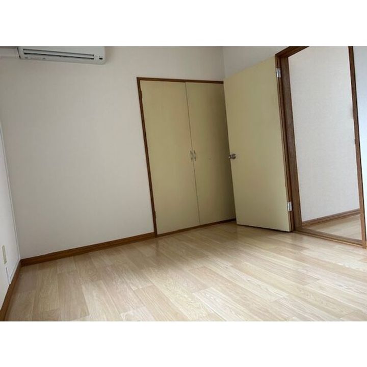 グリーングラス富丘105のその他画像