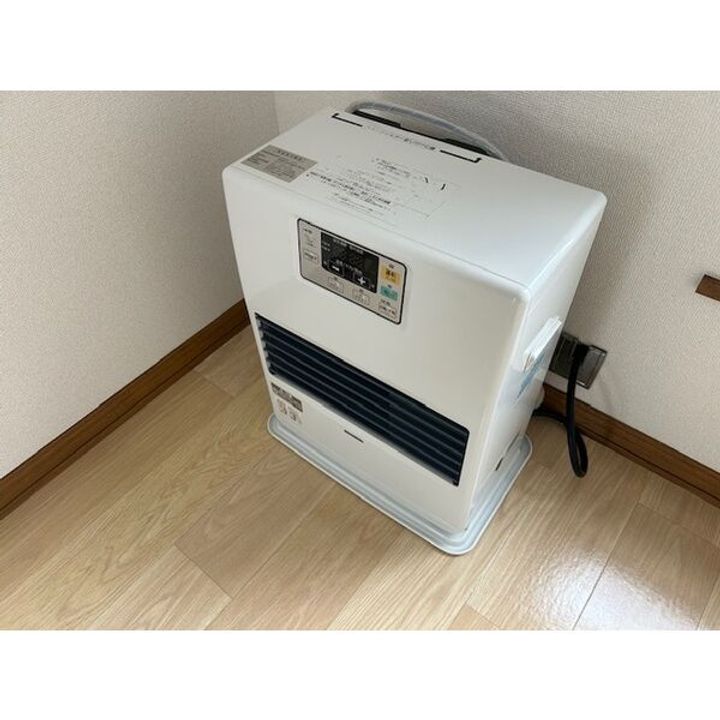 グリーングラス富丘105のその他画像