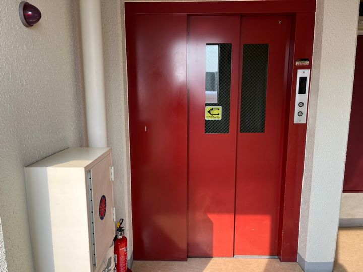 エンドレス琴似B棟901のその他画像