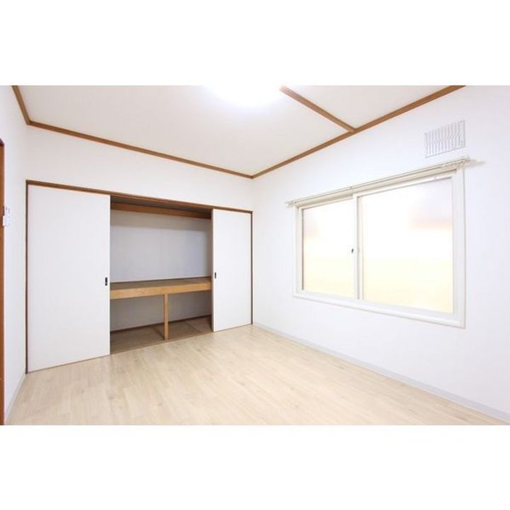 コーポ大沼のその他画像