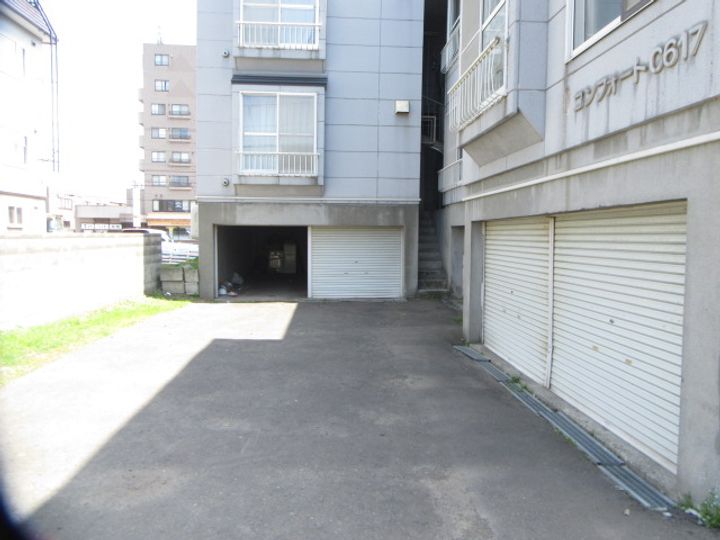 コンフォートC617205のその他画像