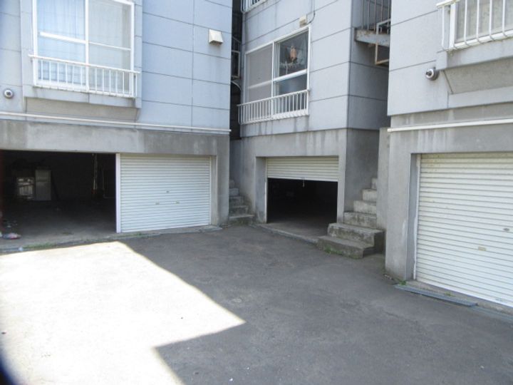 コンフォートC617205のその他画像