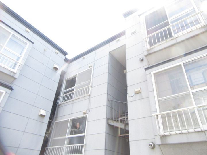 コンフォートC617205のその他画像