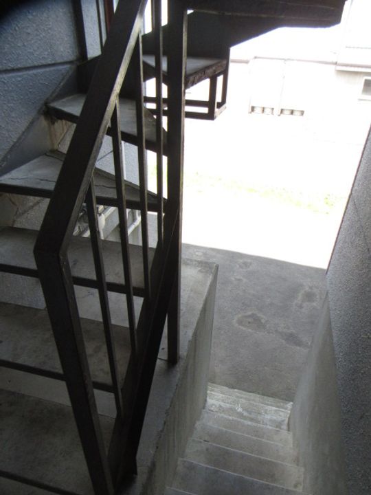 コンフォートC617205のその他画像