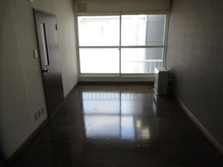 コンフォートC617205のその他画像