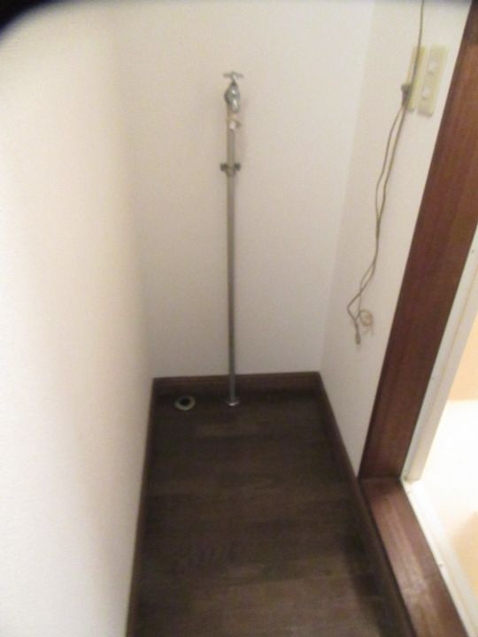 コンフォートC617205のその他画像