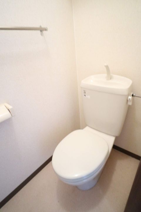 エルグランドN28203のその他画像