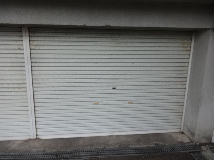 アーバンコート宮の沢202のその他画像