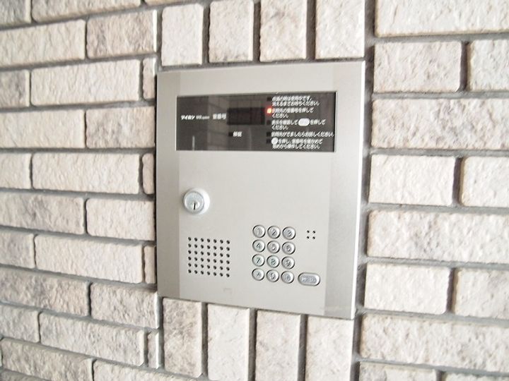 サンテラス稲積公園Ⅴ105のその他画像