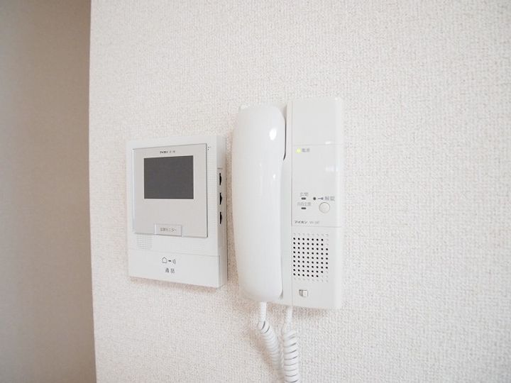 サンテラス稲積公園Ⅴ105のその他画像