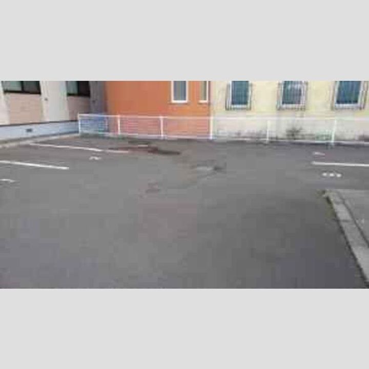 レオパレスローズのその他画像