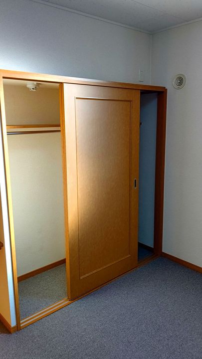 レオパレスローズのその他画像