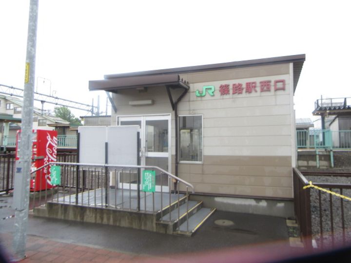 レオパレスグレイス105の周辺