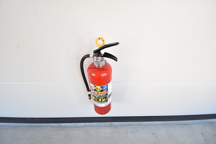 レオパレスW WEST204のその他画像