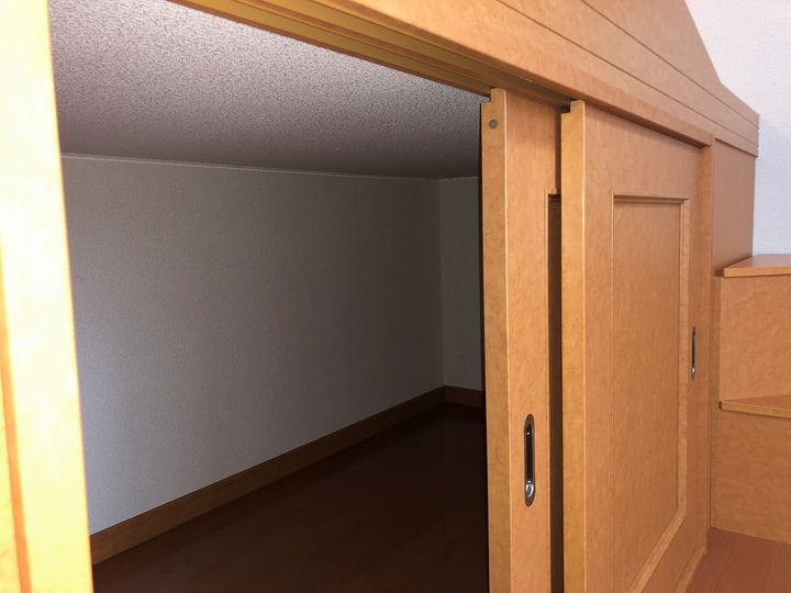 レオパレス拓北公園前のその他画像