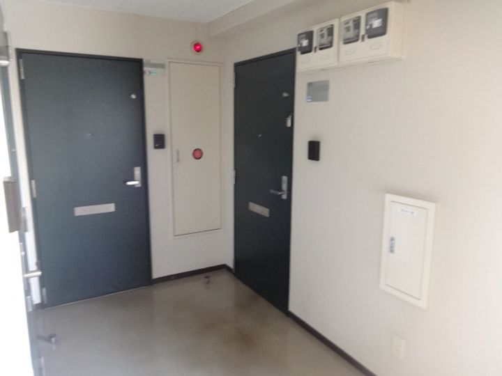 ウイング円山北町00405のその他画像