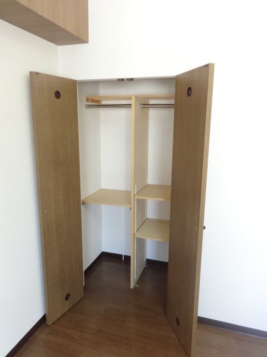 ウイング円山北町00405のその他画像