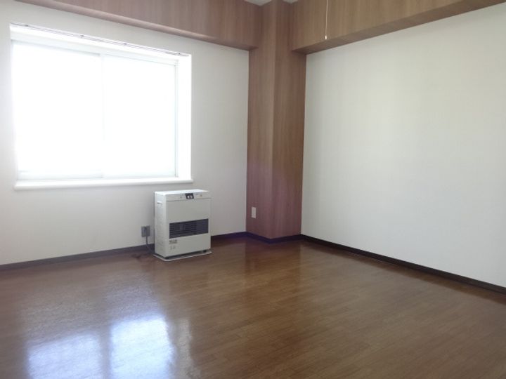 ウイング円山北町00405のその他画像