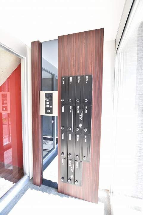 GRAND MOON宮の沢(グランムーン宮の沢)のその他画像