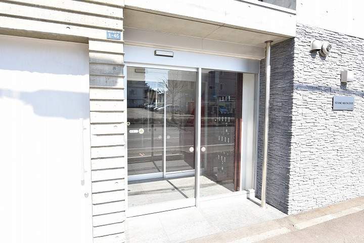 GRAND MOON宮の沢(グランムーン宮の沢)のその他画像