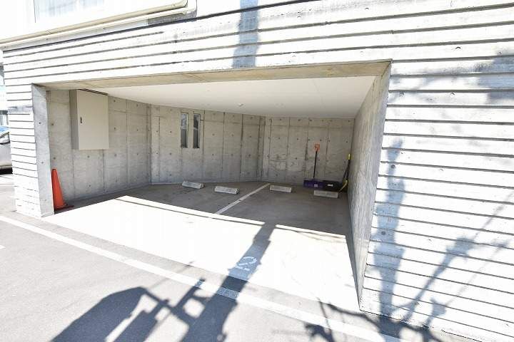 GRAND MOON宮の沢(グランムーン宮の沢)のその他画像