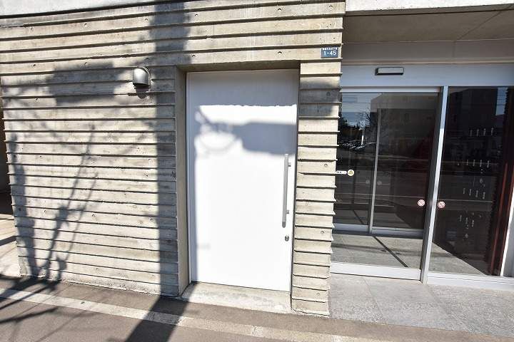 GRAND MOON宮の沢(グランムーン宮の沢)のその他画像