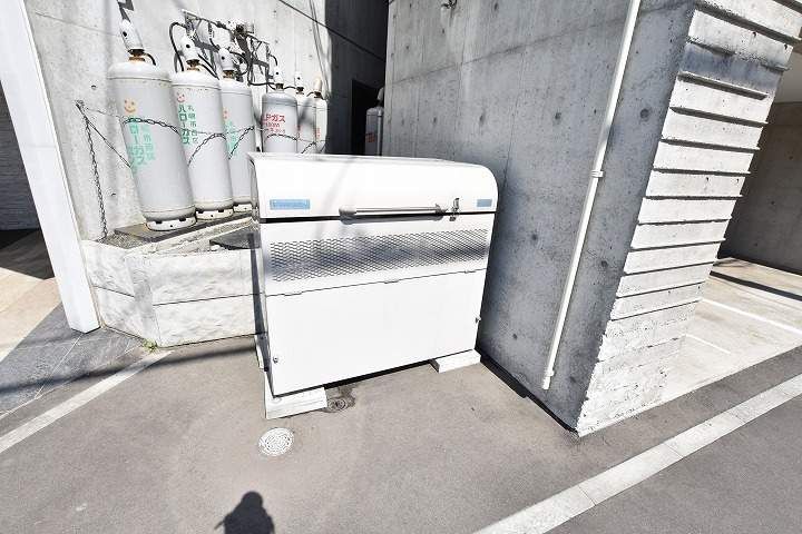 GRAND MOON宮の沢(グランムーン宮の沢)のその他画像