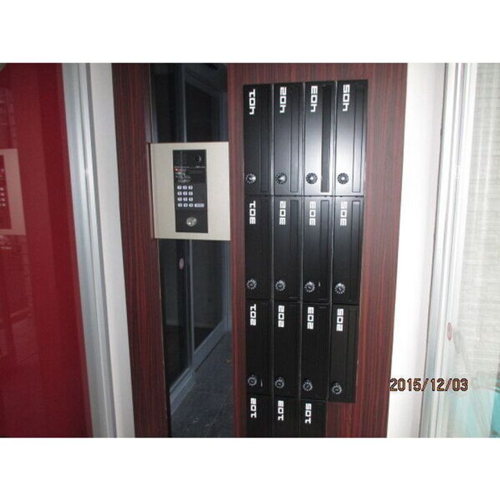 GRAND MOON宮の沢(グランムーン宮の沢)のその他画像