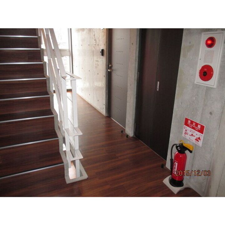 GRAND MOON宮の沢(グランムーン宮の沢)のその他画像