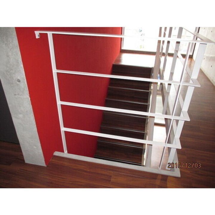 GRAND MOON宮の沢(グランムーン宮の沢)のその他画像