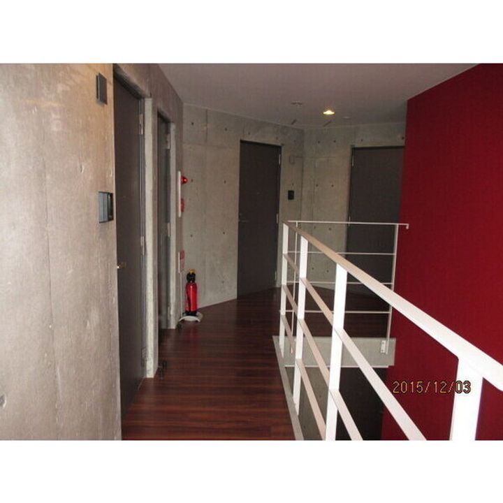 GRAND MOON宮の沢(グランムーン宮の沢)のその他画像