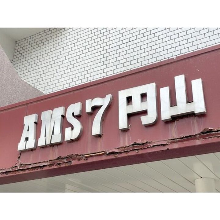 第7AMS円山203のその他画像