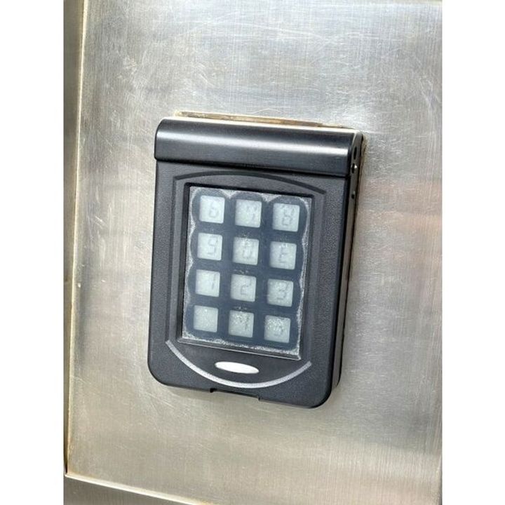 第7AMS円山203のその他画像