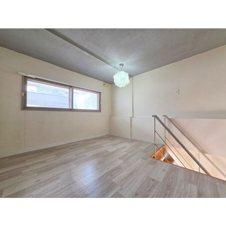 第7AMS円山203のその他画像