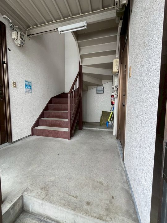 ウエストインサッポロ103のその他画像