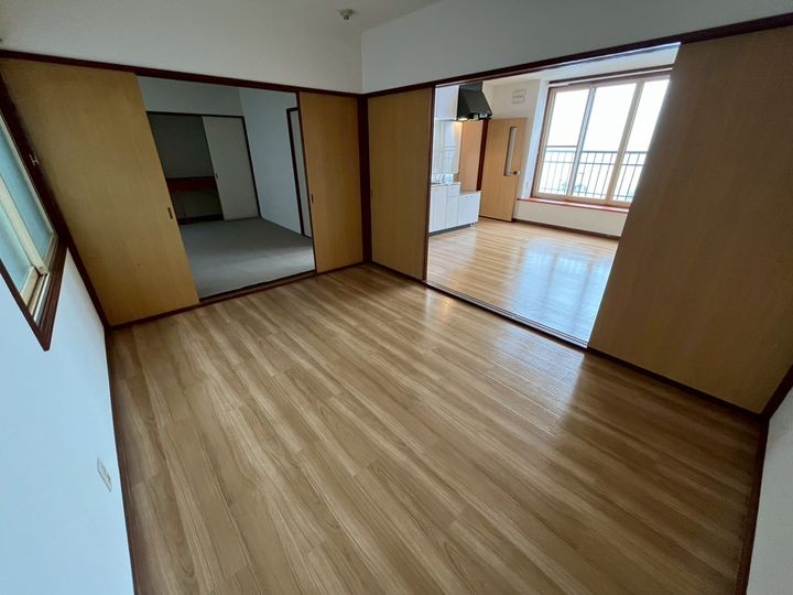 ウエストインサッポロ103のその他画像