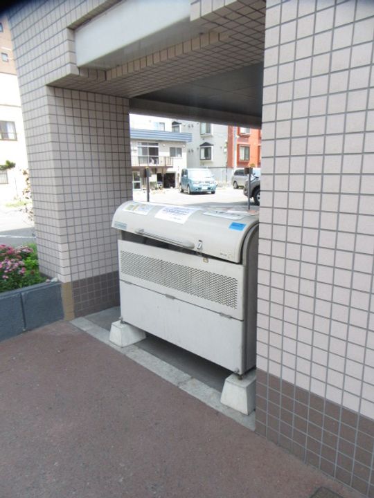 レガート北36705のその他画像